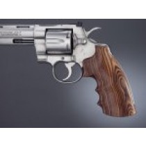 Python Kingwood