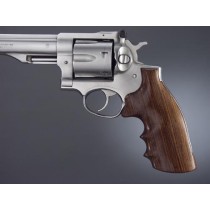Redhawk Cocobolo