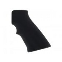 AR15 / M16 Aluminum - Matte Black Anodize  