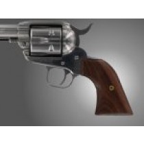 Ruger New XR3 Blackhawk/Vaquero Pau Ferro Cowboy Panels