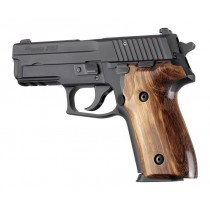 SIG Sauer P228, P229 Goncalo