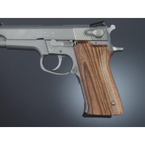 S&W 5900 Series Kingwood