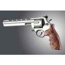 Taurus Med. & Lg. Sq. Butt Kingwood