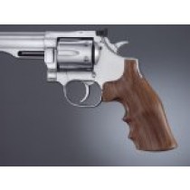 Dan Wesson Small Frame Pau Ferro 