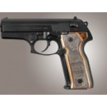 Beretta Cougar 8000 Lamo Camo