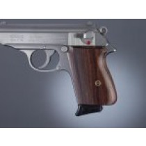 Walther PPK Rosewood