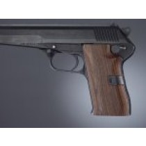 CZ-52 Pau Ferro