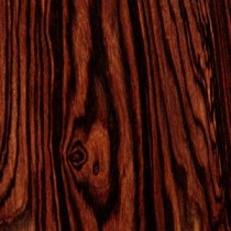 Govt. Model Round Heel Kingwood Ambidextrous Safety Cut Smooth