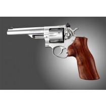 GP100/Super Redhawk Cocobolo No Finger Groove