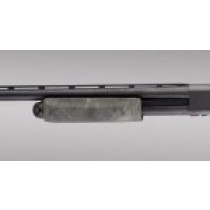 Remington 870 12 Gauge OverMolded Shotgun Forend Ghillie Green
