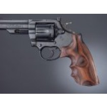 Trooper Mk III Rose Laminate