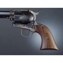 Colt Single Action Pau Ferro Cowboy Panels