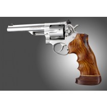 GP100/Super Redhawk Cocobolo Big Butt
