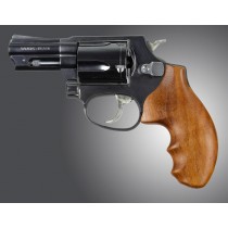 Taurus 85 Goncalo 