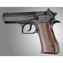 Baby Eagle .40 / 9mm, Jericho & Uzi Eagle Kingwood