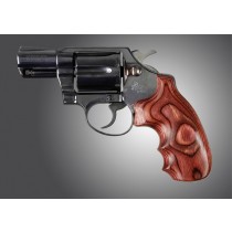 Detective Special, Rose Laminate 