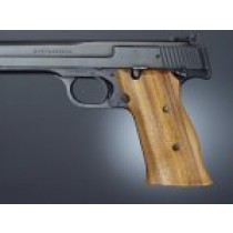S&W 41 Goncalo