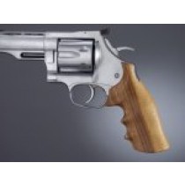 Dan Wesson Large Frame Goncalo