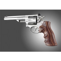 GP100/Super Redhawk Kingwood