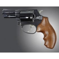 Taurus 85 Pau Ferro 