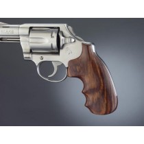 Detective Special SF-VI, Cocobolo 