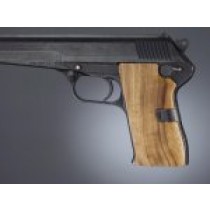 CZ-52, Goncalo