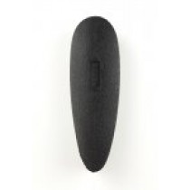 EZG Recoil Pad Large size - Black