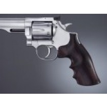 Dan Wesson Small Frame Rosewood 