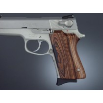S&W 3913 series Kingwood