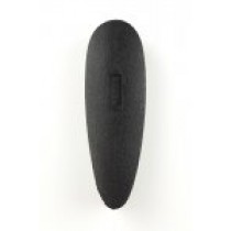 EZG Recoil Pad Medium size - Black