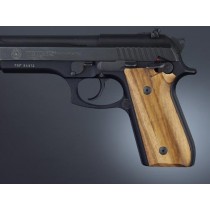 Taurus PT-99 PT-92 PT-100 PT-101 Goncalo With Decocker