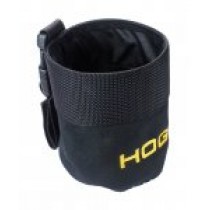 Hogue Gear Belt Ammo Dump Bag - Black