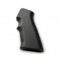 AR15 / M16 G10 - Solid Black 