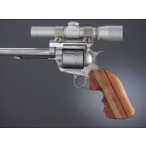Super Blackhawk Tulipwood