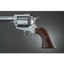Ruger Super Blackhawk Pau Ferro Cowboy Panels