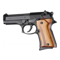 Beretta 92 Compact Goncalo
