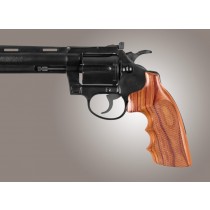 Diamondback, Tulipwood Checkered