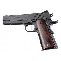 1911 Govt. Model Pau Ferro Panels
