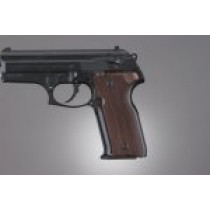 Beretta Cougar 8000 Pau Ferro Checkered