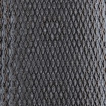 Rex Zero 1 Compact Checkered G10 - G-Mascus Black/Grey