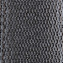 Beretta M9A3, Vertec Panels Checkered G10 - G-Mascus Black/Grey