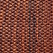 Govt. Model Bobtail Cocobolo Ambidextrous Safety Cut Checkered