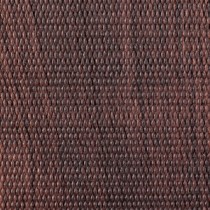 Govt. Model Bobtail Kingwood Ambidextrous Safety Cut Checkered