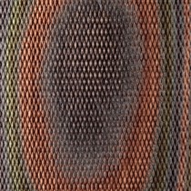 Govt. Model Bobtail Lamo Camo Ambidextrous Safety Cut Checkered