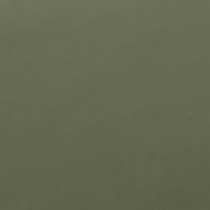 Kimber Micro 9 Rubber Magazine Extended Base Pad OD Green