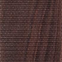 Govt. Model Bobtail Pau Ferro Ambidextrous Safety Cut Checkered