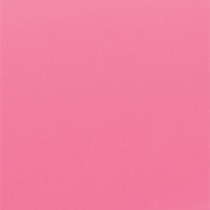 Kimber Micro 9 Rubber Magazine Extended Base Pad Pink