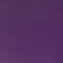 Kimber Micro 9 Rubber Magazine Extended Base Pad Purple