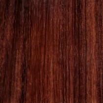 Govt. Model Bobtail Rosewood Ambidextrous Safety Cut Smooth