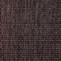 Govt. Model Bobtail Rosewood Ambidextrous Safety Cut Checkered
